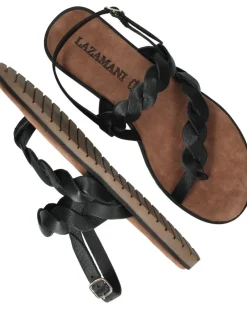 Lazamani Sandalen Dames|DAMES Sandalen