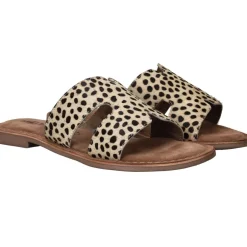 Lazamani Slippers Dames|DAMES Slippers