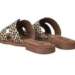 Lazamani Slippers Dames|DAMES Slippers