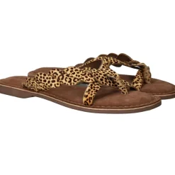 Lazamani Slippers Dames|DAMES Slippers