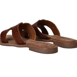 Lazamani Slippers Dames|DAMES Slippers