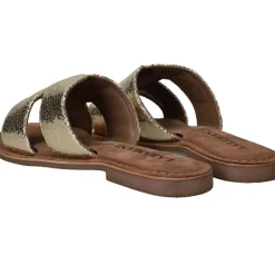 Lazamani Slippers Dames|DAMES Slippers