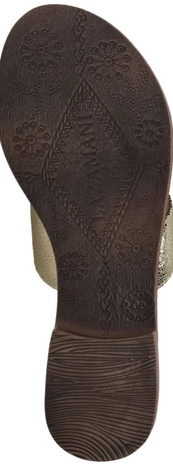 Lazamani Slippers Dames|DAMES Slippers