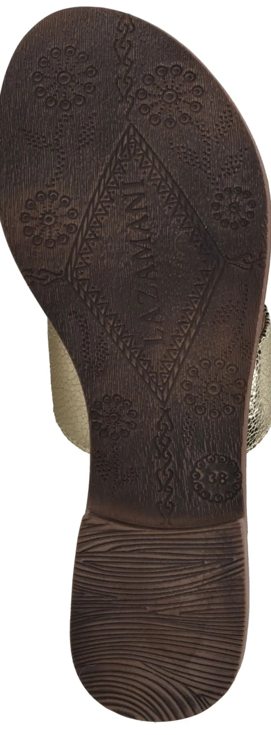 Lazamani Slippers Dames|DAMES Slippers