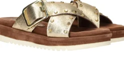 Lazamani Slippers Dames|DAMES Slippers