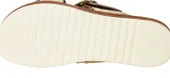 Lazamani Slippers Dames|DAMES Slippers