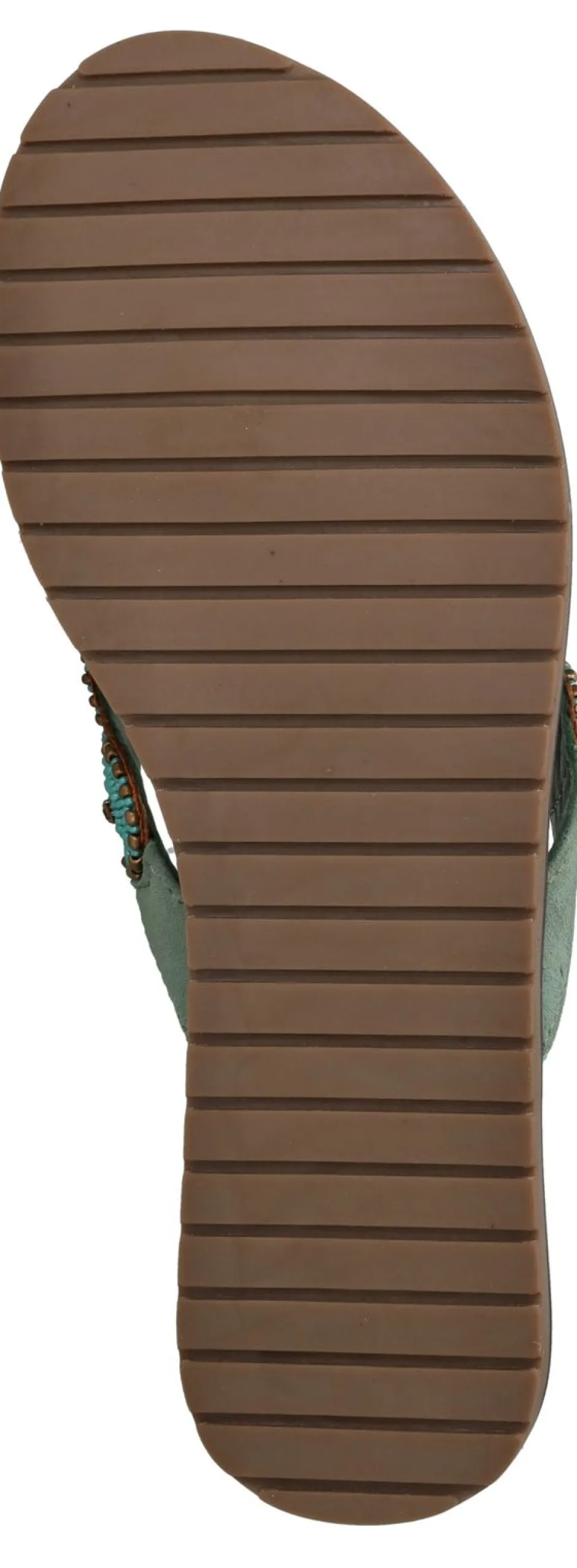 Lazamani Slippers Dames|DAMES Slippers