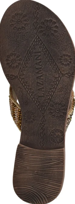 Lazamani Slippers Dames|DAMES Slippers