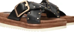 Lazamani Slippers Dames|DAMES Slippers