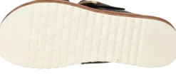 Lazamani Slippers Dames|DAMES Slippers