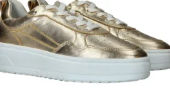 LOFF 1881 Anemone Sneakers Dames|DAMES Sneakers