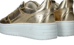 LOFF 1881 Anemone Sneakers Dames|DAMES Sneakers