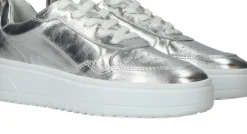LOFF 1881 Anemone Sneakers Dames|DAMES Sneakers