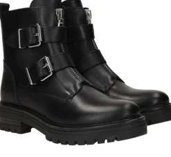 LOFF 1881 Bikerboots Dames|DAMES Boots