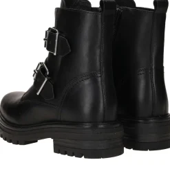 LOFF 1881 Bikerboots Dames|DAMES Boots