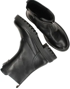 LOFF 1881 Bikerboots Dames|DAMES Boots