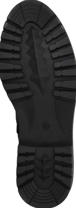 LOFF 1881 Bikerboots Dames|DAMES Boots