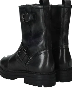 LOFF 1881 Bikerboots Meisjes| Boots