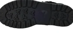 LOFF 1881 Bikerboots Meisjes| Boots