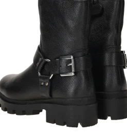 LOFF 1881 Bikerboots Meisjes| Boots