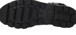 LOFF 1881 Bikerboots Meisjes| Boots