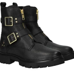 LOFF 1881 Bikerboots Meisjes| Boots