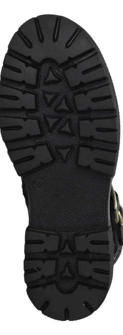 LOFF 1881 Bikerboots Meisjes| Boots