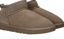 LOFF 1881 Boots Dames|DAMES Boots
