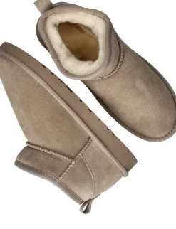 LOFF 1881 Boots Dames|DAMES Boots