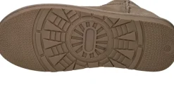 LOFF 1881 Boots Dames|DAMES Boots