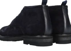 LOFF 1881 Boots Heren|Heren Boots