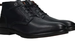 LOFF 1881 Boots Heren|Heren Boots