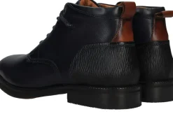 LOFF 1881 Boots Heren|Heren Boots