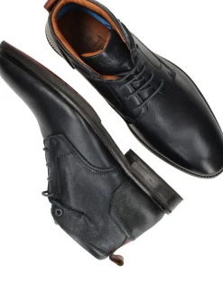 LOFF 1881 Boots Heren|Heren Boots
