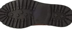 LOFF 1881 Boots Dames|DAMES Boots