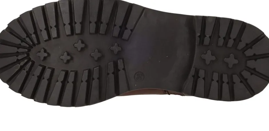 LOFF 1881 Boots Dames|DAMES Boots
