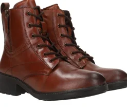 LOFF 1881 Boots Dames|DAMES Boots