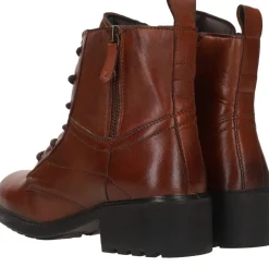 LOFF 1881 Boots Dames|DAMES Boots