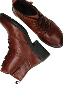 LOFF 1881 Boots Dames|DAMES Boots