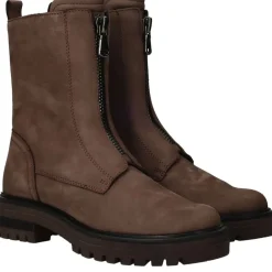 LOFF 1881 Boots Dames|DAMES Boots