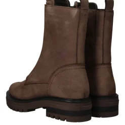 LOFF 1881 Boots Dames|DAMES Boots