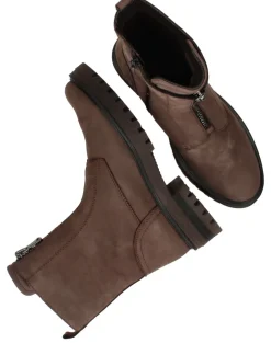 LOFF 1881 Boots Dames|DAMES Boots