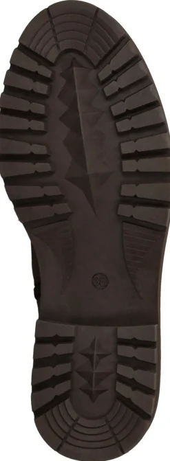 LOFF 1881 Boots Dames|DAMES Boots