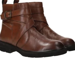 LOFF 1881 Boots Dames|DAMES Boots