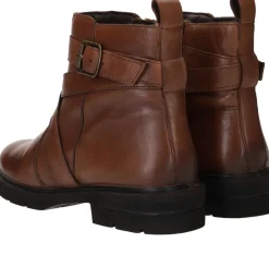 LOFF 1881 Boots Dames|DAMES Boots