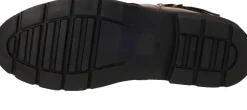 LOFF 1881 Boots Dames|DAMES Boots