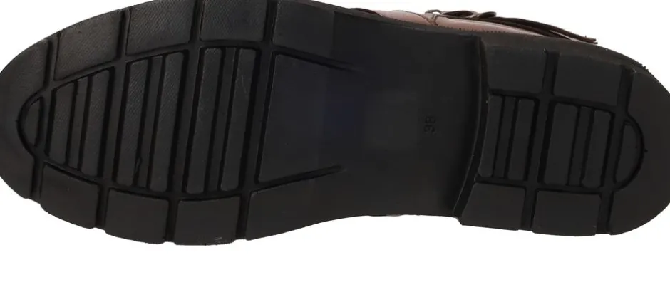 LOFF 1881 Boots Dames|DAMES Boots