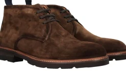 LOFF 1881 Boots Heren|Heren Boots
