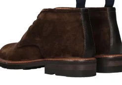 LOFF 1881 Boots Heren|Heren Boots