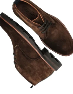 LOFF 1881 Boots Heren|Heren Boots